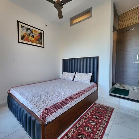 Pine Valley Resort Kasauli Dış mekan fotoğraf